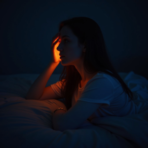 the relationship between carpal tunnel syndrome and migraine